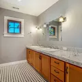 Coliving in Brooklyn PDX - SE Portland, Portland