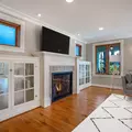 Coliving in Brooklyn PDX - SE Portland, Portland