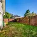 Coliving in Brooklyn PDX - SE Portland, Portland