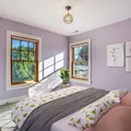 Coliving in Brooklyn PDX - SE Portland, Portland