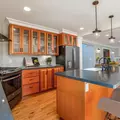 Coliving in Brooklyn PDX - SE Portland, Portland