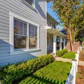 Coliving in Brooklyn PDX - SE Portland, Portland