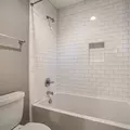 Coliving in Brooklyn PDX - SE Portland, Portland