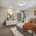 Coliving in Brooklyn PDX - SE Portland, Portland