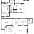 Coliving in Brooklyn PDX - SE Portland, Portland