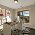 Coliving in Brooklyn PDX - SE Portland, Portland