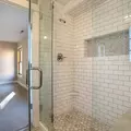 Coliving in Brooklyn PDX - SE Portland, Portland