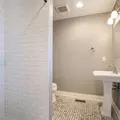Coliving in Brooklyn PDX - SE Portland, Portland