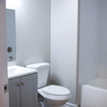 Coliving in Sylvan Hills - South Atl, Atlanta