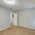 Coliving in Sylvan Hills - South Atl, Atlanta
