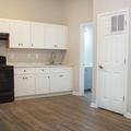 Coliving in Sylvan Hills - South Atl, Atlanta