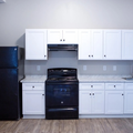 Coliving in Sylvan Hills - South Atl, Atlanta