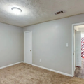 Coliving in Sylvan Hills - South Atl, Atlanta