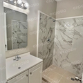 Coliving in Clayton County GA - South Atl, Atlanta