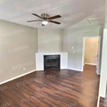 Coliving in Clayton County GA - South Atl, Atlanta