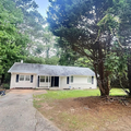 Coliving in Clayton County GA - South Atl, Atlanta