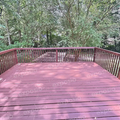Coliving in Clayton County GA - South Atl, Atlanta