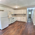 Coliving in Clayton County GA - South Atl, Atlanta