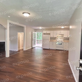Coliving in Clayton County GA - South Atl, Atlanta