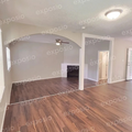 Coliving in Clayton County GA - South Atl, Atlanta