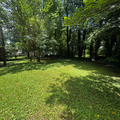 Coliving in Clayton County GA - South Atl, Atlanta