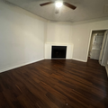 Coliving in Clayton County GA - South Atl, Atlanta