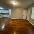 Coliving in Clayton County GA - South Atl, Atlanta