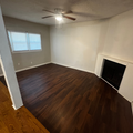 Coliving in Clayton County GA - South Atl, Atlanta