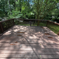 Coliving in Clayton County GA - South Atl, Atlanta