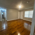 Coliving in Clayton County GA - South Atl, Atlanta