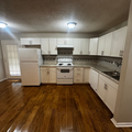 Coliving in Clayton County GA - South Atl, Atlanta