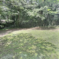 Coliving in Clayton County GA - South Atl, Atlanta