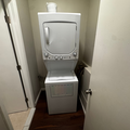Coliving in Clayton County GA - South Atl, Atlanta