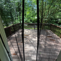 Coliving in Clayton County GA - South Atl, Atlanta