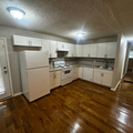 Coliving in Clayton County GA - South Atl, Atlanta