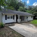 Coliving in Clayton County GA - South Atl, Atlanta
