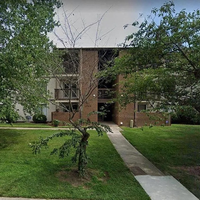 Coliving in High Point - High Point, Greensboro