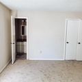 Coliving in High Point - High Point, Greensboro