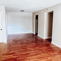 Coliving in High Point - High Point, Greensboro