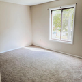 Coliving in High Point - High Point, Greensboro