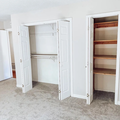 Coliving in High Point - High Point, Greensboro
