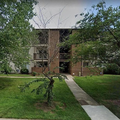 Coliving in High Point - High Point, Greensboro