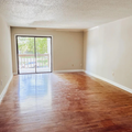 Coliving in High Point - High Point, Greensboro