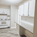 Coliving in High Point - High Point, Greensboro