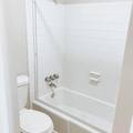 Coliving in High Point - High Point, Greensboro