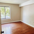 Coliving in High Point - High Point, Greensboro