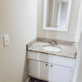 Coliving in High Point - High Point, Greensboro