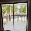 Coliving in High Point - High Point, Greensboro