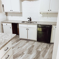 Coliving in High Point - High Point, Greensboro