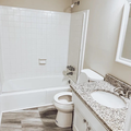 Coliving in High Point - High Point, Greensboro